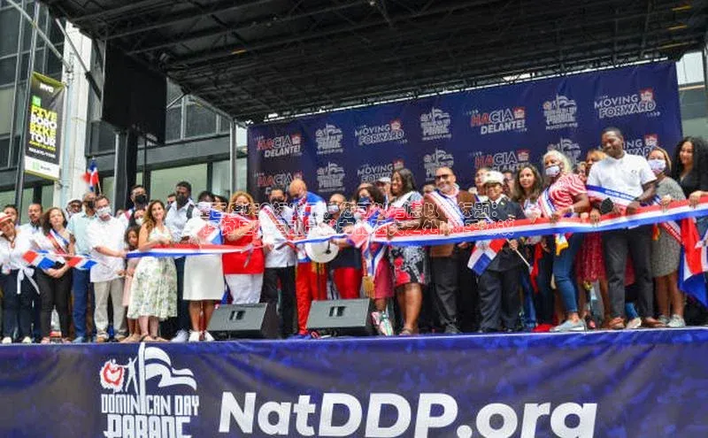 bestbio-贝博皮阿诺在百度SEO标准下，您可以考虑以下标题：
\