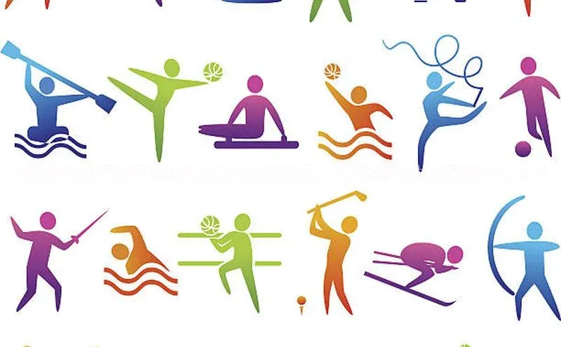 贝博 艾弗森轻美电器《揭秘中国足球联赛的魅力美女运动员，谁是赛场上的风采女神？》