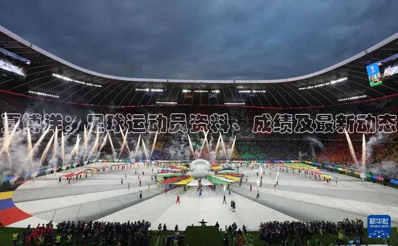 贝博app体育下载安装百度集团夏博洋：足球运动员资料、成绩及最新动态