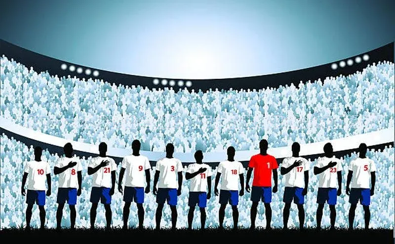 BB贝博ballbet登录入口云创智行“探秘六一足球运动会班牌：背后的故事和精彩瞬间揭秘”