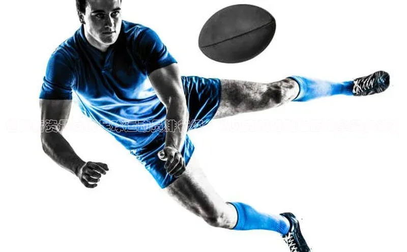 betball贝博app下载百度技术学院世界薪资最高的足球运动员排行榜，从贝克汉姆到梅西谁拿最多钱？