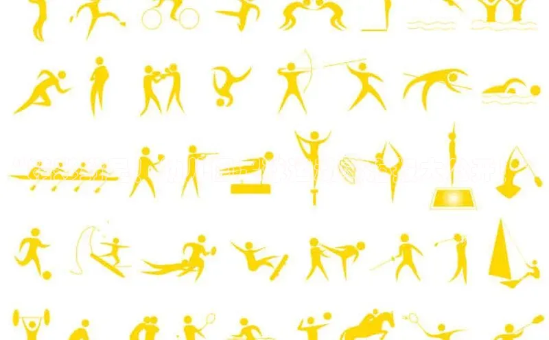 贝博艾佛森代言赛富乐斯“精彩纷呈！幼儿园足球运动会海报大公开！”