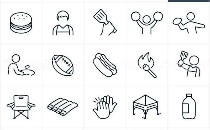 贝博官网下载百度百聘足球运动员日常饮食指南：营养需求与健康建议