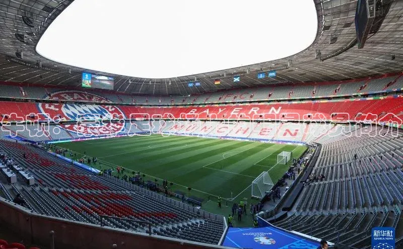 BB贝博艾弗森官方网站58同城牛顿：豪华足球场上的明星球员简介