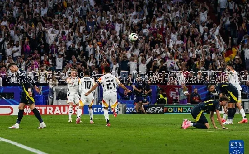 贝博APP体育网页华扬联众飞跃未来之路：运动品牌赛事预热视频前瞻