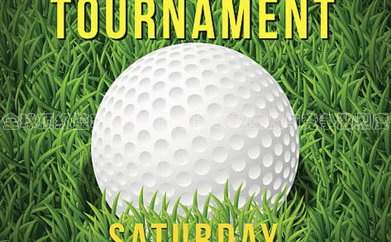 betball贝博app下载江铃新能源全球顶级篮球赛事排行榜：联盟荣耀与竞争激烈度