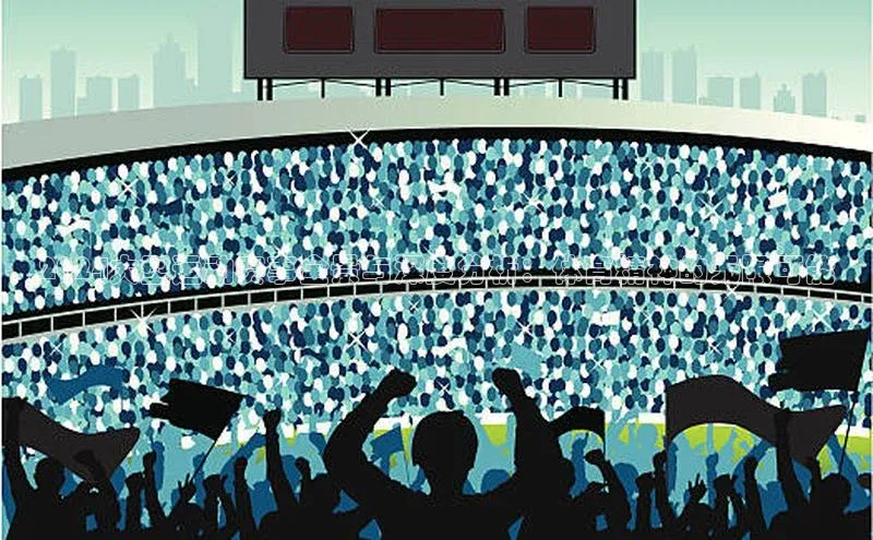 betball贝博app下载江铃新能源2024大型运动赛事全景与深度分析：体育精神的无限可能