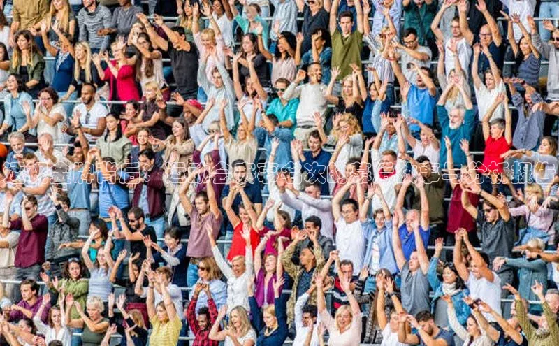 BB贝博平台登录app下载小红书透视金牌背后：运动会赛事名次的幕后故事与分析报告