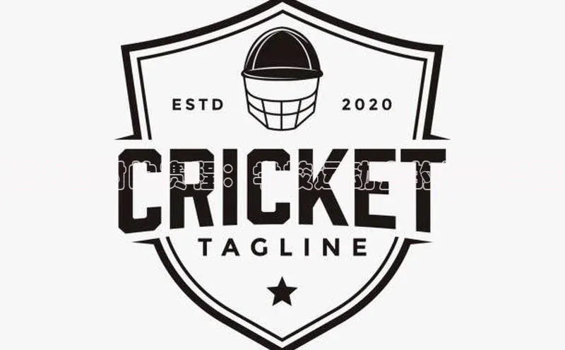 ballbet贝博bb艾弗森诸葛科技活力四射的赛程：学校运动会的精彩流程