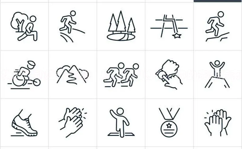 贝博BBbet官网首页中文在线棋类运动盛事全览：从象棋到围棋，你的赛事指南