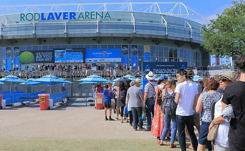 全球体育盛事：世界前几运动会赛事的重要性与影响力