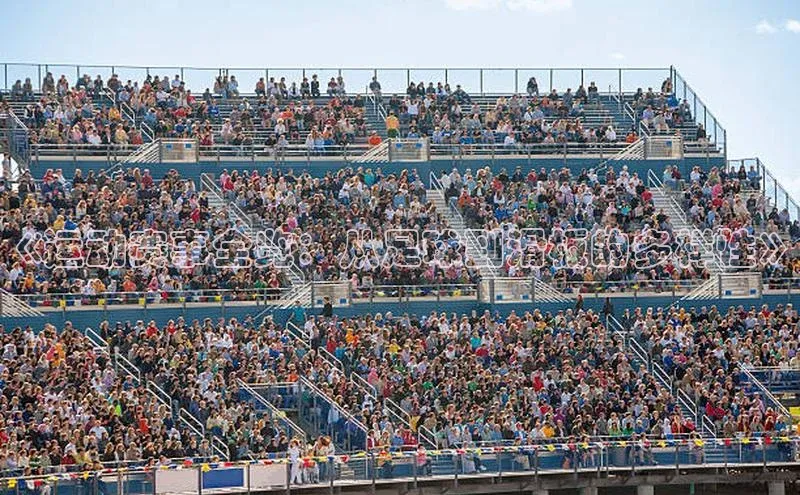 《运动赛事全览：从足球到滑板的多样性》