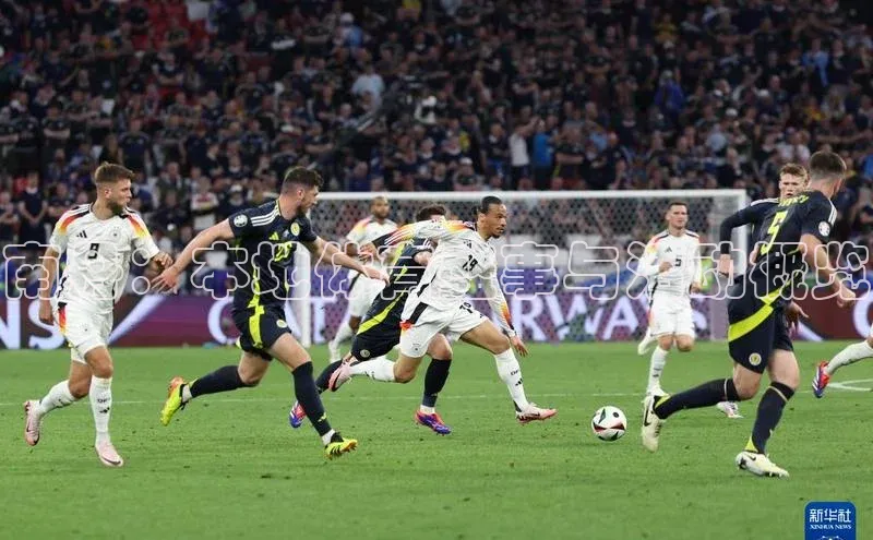 南丹：本地体育盛事与活动概览