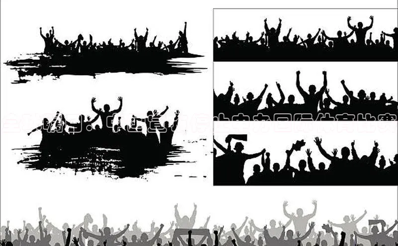 全球瞩目：中国宣布停止申办国际体育比赛