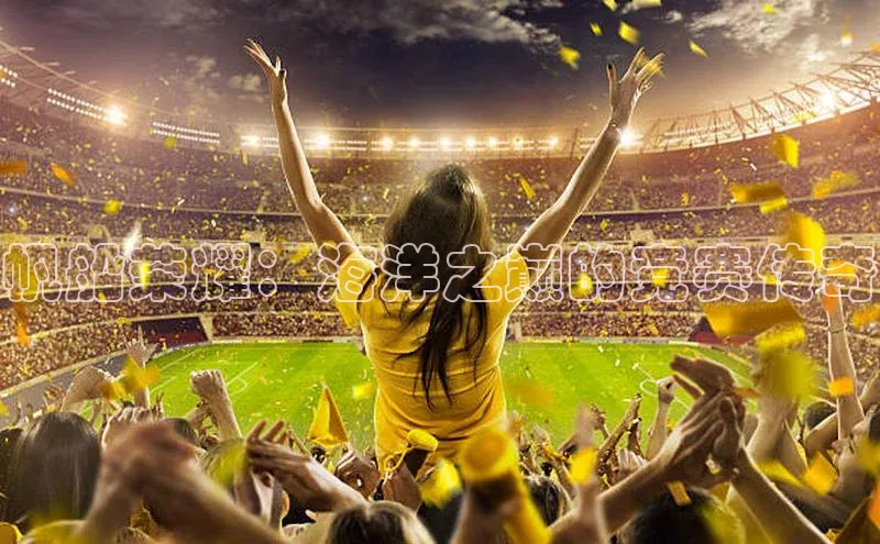 帆船荣耀：海洋之巅的竞赛传奇