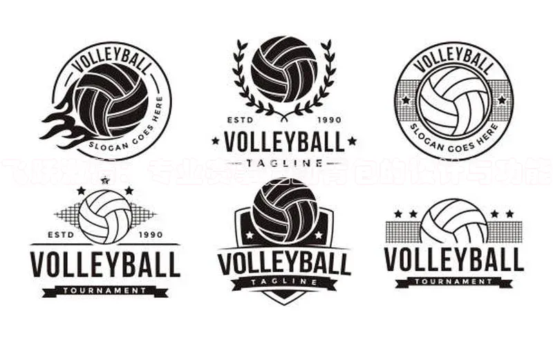 飞跃激情：专业赛事运动背包的设计与功能