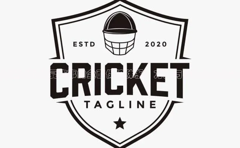 构建运动康复赛事的全面保障体系：方案与实施策略探讨