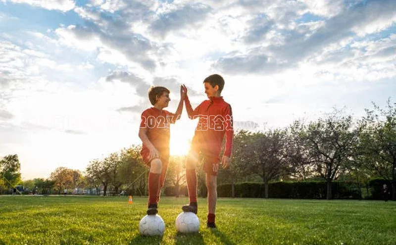 鹿晗引领潮流：2023年鹿晗运动会赛事精彩预告