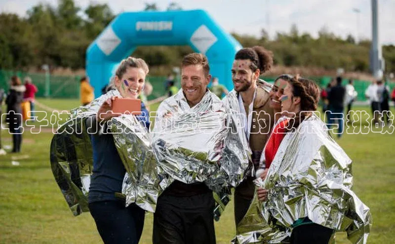 电子快门在运动赛事中的应用与挑战