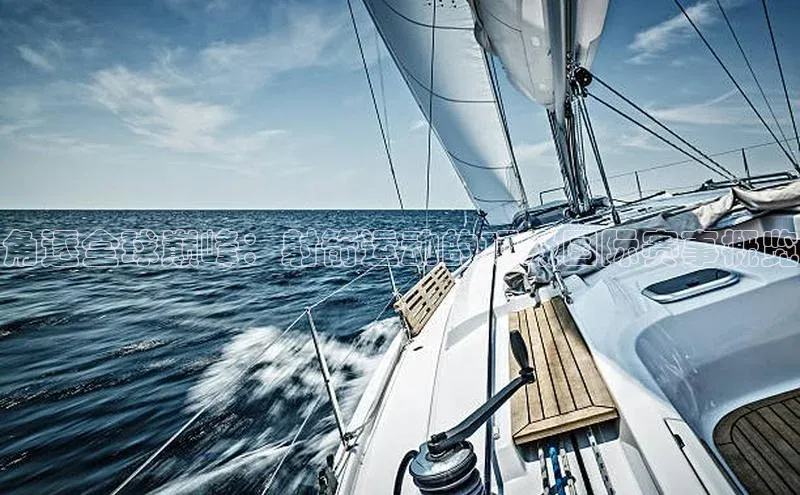 角逐全球巅峰：射箭运动的顶级国际赛事概览