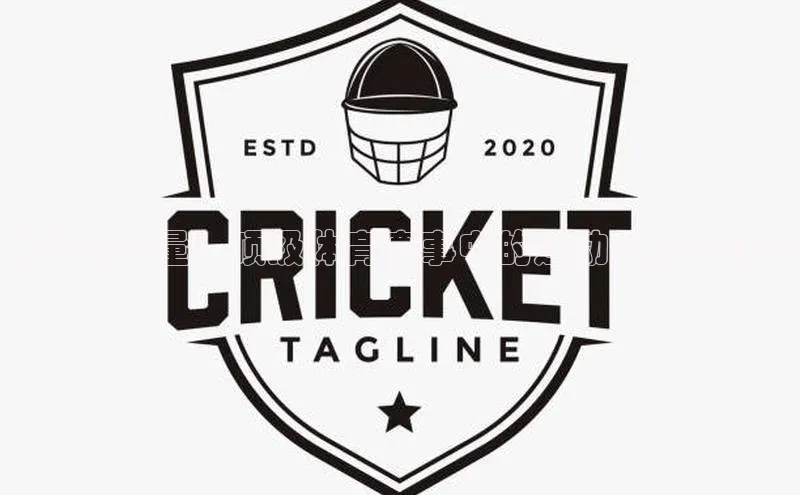 色彩的力量：顶级体育赛事中的运动员服装设计