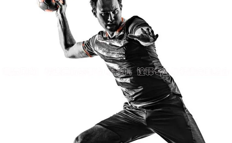 潮流风尚：精选运动赛事专用毛巾，诠释专业与舒适完美结合