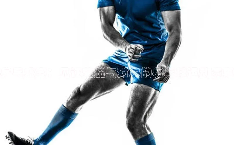 乒乓盛宴：见证荣耀与对决的乒乓球运动赛事