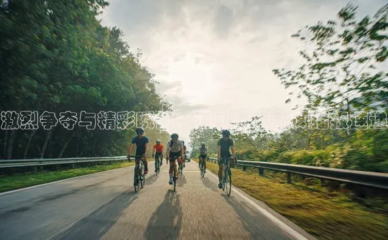 艾弗森贝博ballbet官网