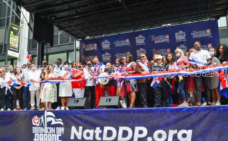 运动赛事的简笔画表达：一窥体育的魅力