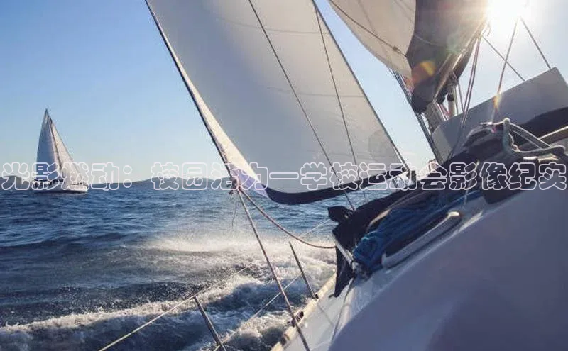 贝博betball体育app下载