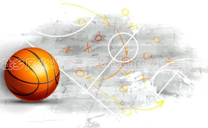 贝博app体育下载安装